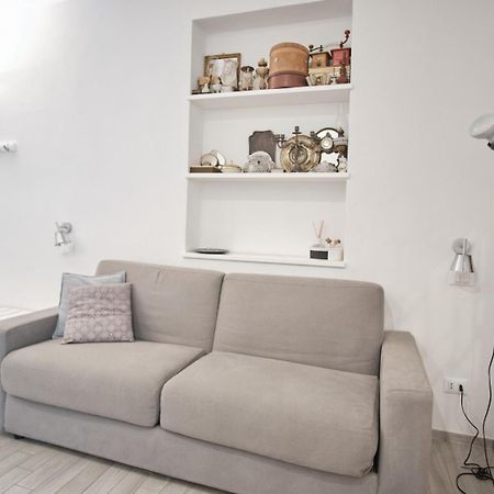Apartament Cinque Terre Bridge La Spezia Zewnętrze zdjęcie