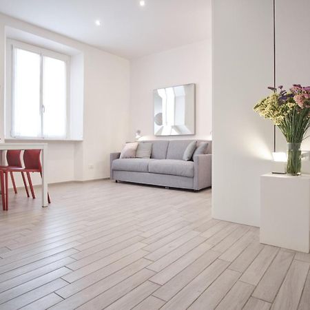 Apartament Cinque Terre Bridge La Spezia Zewnętrze zdjęcie