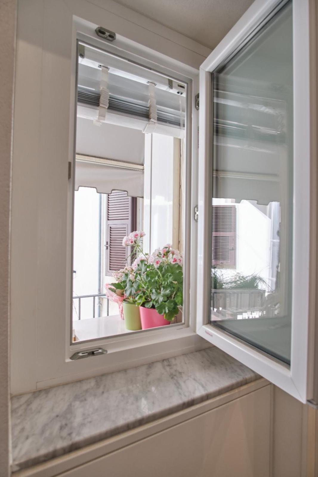 Apartament Cinque Terre Bridge La Spezia Zewnętrze zdjęcie