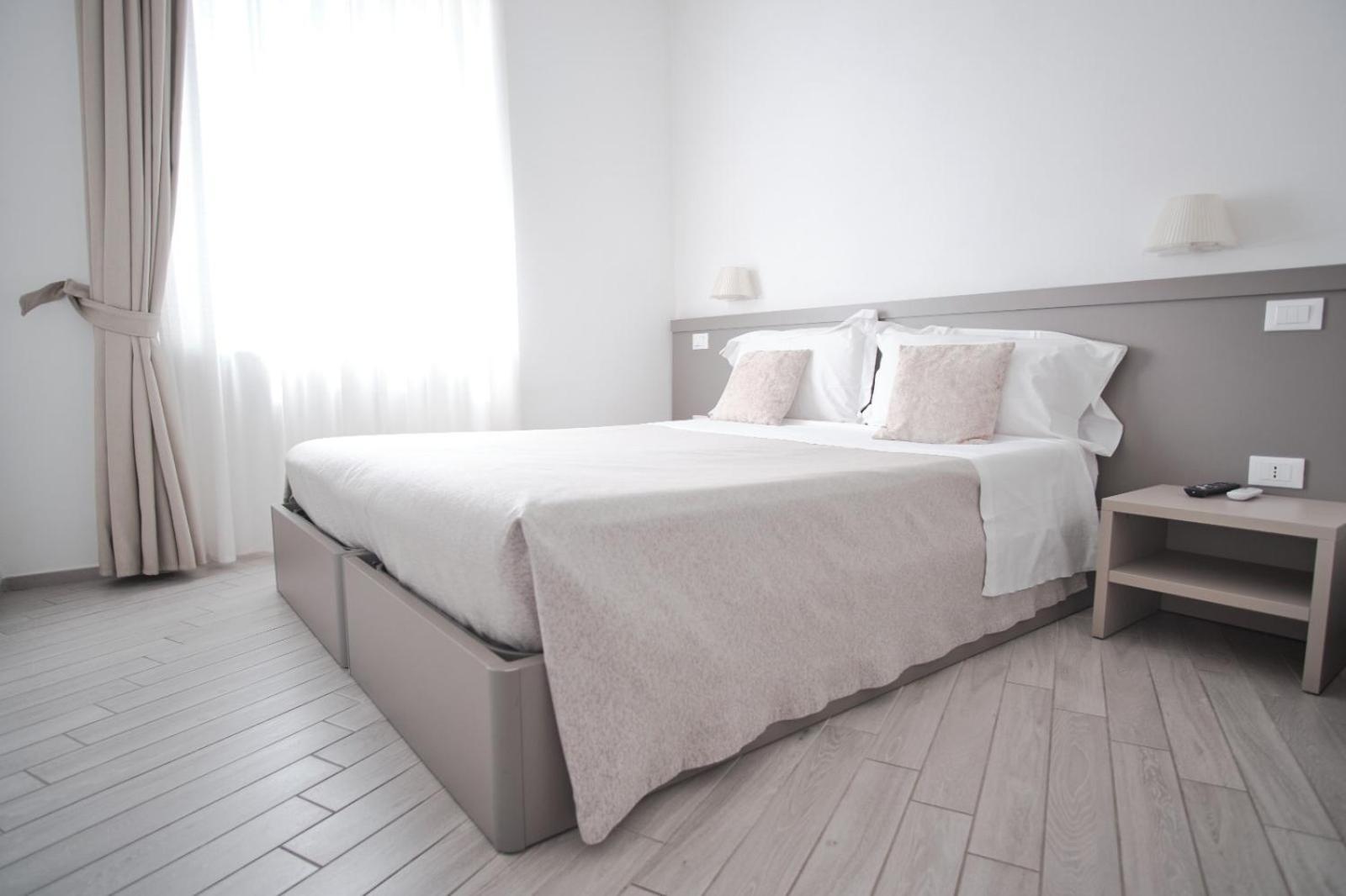 Apartament Cinque Terre Bridge La Spezia Zewnętrze zdjęcie