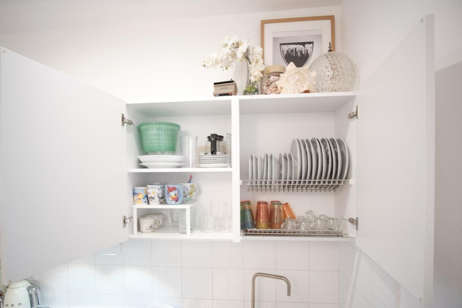 Apartament Cinque Terre Bridge La Spezia Zewnętrze zdjęcie