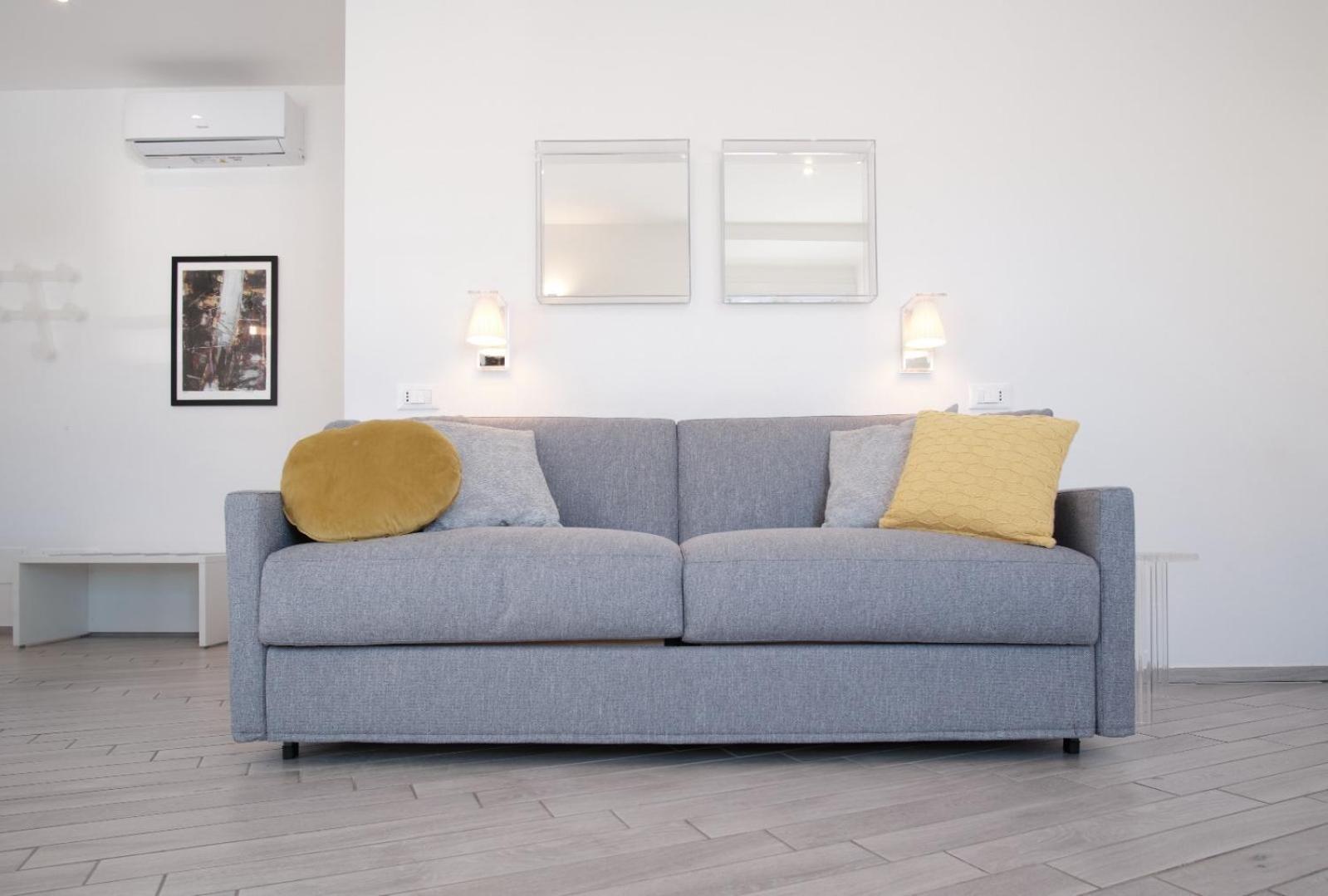 Apartament Cinque Terre Bridge La Spezia Zewnętrze zdjęcie