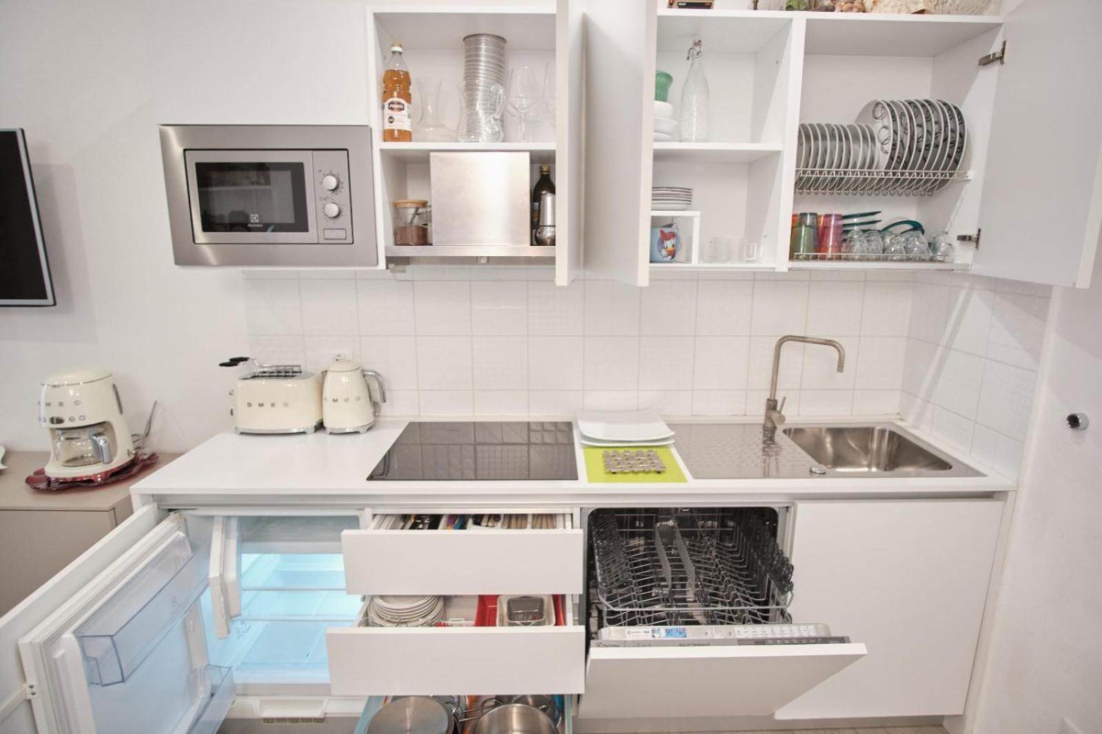 Apartament Cinque Terre Bridge La Spezia Zewnętrze zdjęcie