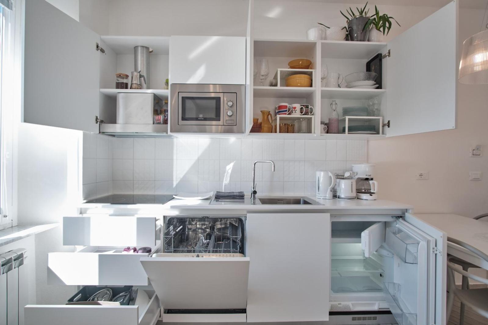 Apartament Cinque Terre Bridge La Spezia Zewnętrze zdjęcie