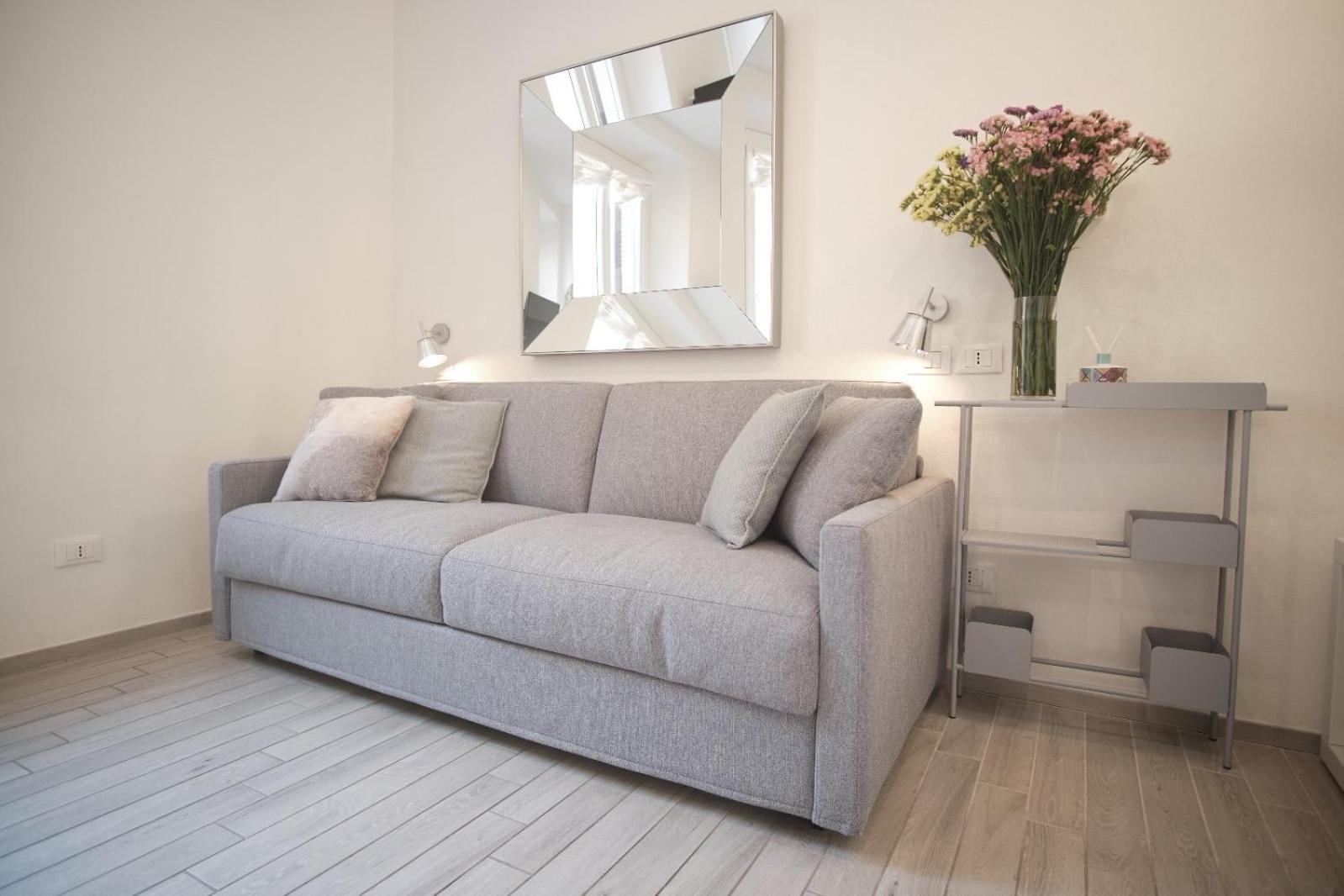 Apartament Cinque Terre Bridge La Spezia Zewnętrze zdjęcie